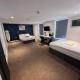 The Get Away, Great Yarmouth (Foto 6)
