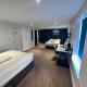 The Get Away, Great Yarmouth (Foto 8)