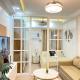CD Staycation - Unit 5 at Trees Residences, Manila - Foto 4