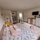 Hygge Apartment, Warstein - Fotografie 8