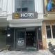 Dayth Hotel 2, Ha Long - Fotografie 1