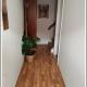 Apartmán Iris, Václavov (fotografie 4)