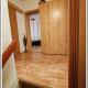 Apartmán Iris, Václavov (fotografie 5)