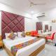 FabHotel Crystal I - Gandhinagar, Gandhinagar - Zdjęcie 2