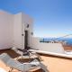 Casa Camila - Charming retreat & terrace, Hierro