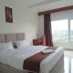 Hotel RKD Inn, Guváhátí - Fotografie 8