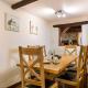 Byre Cottage Honiton - Photo 5