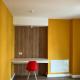 Apartament Campus Tudor Iulius Mall, Iaşi - Foto 4