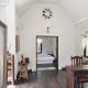 Naturetalk Homestay, Ban Don (foto 5)