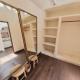 Naturetalk Homestay, Ban Don (foto 6)
