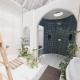 Naturetalk Homestay, Ban Don (foto 7)