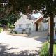 Leafield House Nables Farm Chippenham - Photo 4