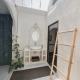 Naturetalk Homestay, Ban Don (foto 8)