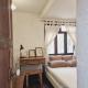 Naturetalk Homestay, Ban Don (foto 9)