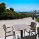Albdea Apartment & Rooms, Saranda (Foto 4)