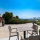 Albdea Apartment & Rooms, Saranda (Foto 3)