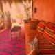 RIAD ALGHANI, Marrakech (photo 5)