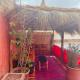RIAD ALGHANI, Marrakech (photo 10)