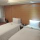 Burgary Hotel Taipei - Photo 3