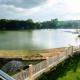 Hill side Lake Haven, Yelagiri - Foto 6