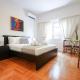 Syntagma square, 60sqm Dream suite, Athen - Foto 1