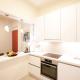 Syntagma square, 60sqm Dream suite, Athen - Foto 2