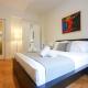 Syntagma square, 60sqm Dream suite, Athen - Foto 8