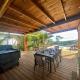 Villa Tranquil'house, Saint-Louis - Foto 6