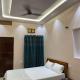 Rudraksh ,A luxury Home Stay in Varanasi, Benares - Foto 3