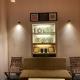 Rudraksh ,A luxury Home Stay in Varanasi, Benares - Foto 6