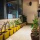 Rudraksh ,A luxury Home Stay in Varanasi, Benares - Foto 1