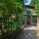 casa mileti, Vercurago (fotografie 2)