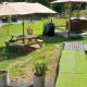 Lower Haven Shepherds Hut, Bath - Photo 9