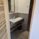 Les Loges du Luberon, Coustellet (Foto 7)