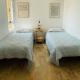 Refugio de Riviera, 3 beds, Mijas Costa - Photo 10