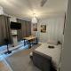 Cosy 2 BEDROOMS Apartment, Londýn - Fotografie 6