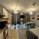 Cosy 2 BEDROOMS Apartment, Londýn - Fotografie 7