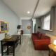 Central London - ground floor 2 bedrooms apartment, Londyn - Zdjęcie 6