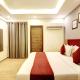Saltstayz Select - Huda City Center, グルガオン - 写真 3