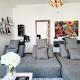 Exquisite 1BR in Stella Maris, Marina & Sea View, Dubaj - Fotografie 6