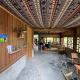 Field House SaPa - Nậm Cang, Lao Cai (fotografie 7)