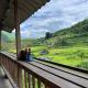 Field House SaPa - Nậm Cang, Lao Cai (fotografie 5)