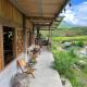 Field House SaPa - Nậm Cang, Lao Cai (fotografie 6)