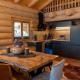 Chalet Arberschlössl, Teisnach - Foto 7