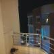 Studio in casablanca beach, Hurghada - Foto 5