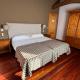 Hotel - Restaurante La Posada de Santa Rita