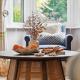 2-Bedroom Stunning, Chic, Spacious & Stylish Retreat, Central Winchester, Free On-Street Parking, Sleeps 6, Pet-Friendly - by Blue Puffin Stays, Winchester (fotografie 8)