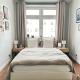 Lovely City Apartment with Balcony, central, Hamburg - Zdjęcie 9