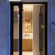 Ermass Modern Living Apartments, Athen - Foto 4