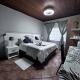 Elsjes Guesthouse, Kempton Park